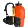 Stocker Axelsele 15L