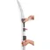 Stocker 34 Combisystem Oksasaha
