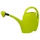 Stocker Regadera 4.5L