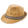 Stocker Cappello 58