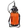 Stocker 5L spraypomp