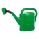 Stocker 5L vandkande