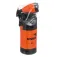 Stocker 5L+1L spraypomp