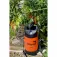Stocker 5L+1L spraypomp