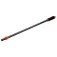 Stocker ManigliaInterchangeable 80 cm