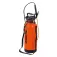 Stocker Pompa spray 8L
