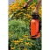 Stocker 8L spray pump