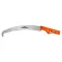 Stocker Corvo 430 TC 修枝锯