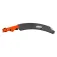 Stocker Corvo 430 TC 修枝锯
