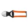 Stocker Double-Cut 19 가지치기 가위