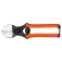 Stocker секатор Double-Cut 21