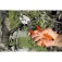 Stocker Double-Cut 21 Gartenschere