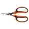 Stocker Florist 17 Gartenschere