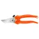 Stocker Inox 19 Gartenschere