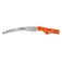 Stocker Sirkos 330 TC 修枝锯