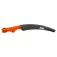 Stocker Sirkos 330 TC 修枝锯