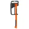 Stocker Destral 2100g