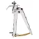 Stocker Enquadernació Stockfix 19