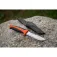 Stocker Coltello Universal 110 mm