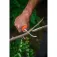 Stocker Coltello Universal 110 mm