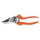 Stocker Universal 20 pruning scissors