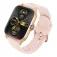 Garett Montres connectée GRC Activity 2