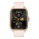 Garett Montres connectée GRC Activity 2