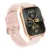 Garett Montres connectée GRC Activity 2