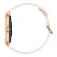 Garett Montres connectée GRC Activity 2
