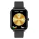 Garett GRC Classic smartwatch