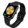 Garett GRC Classic smartklokke