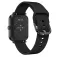 Garett GRC Classic smartwatch