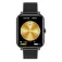 Garett GRC Classic smartklokke