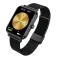 Garett GRC Classic smartklokke