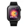 Garett Kids Essa junior smartwatch 4G