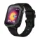 Garett Kids Essa junior smartwatch 4G