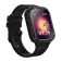 Garett Kids Essa junior smartwatch 4G