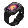 Garett Kids Essa junior smartwatch 4G