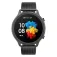 Garett Smartwatch Veronica