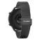 Garett Montres connectée Veronica