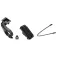 Bosch Support d´affichage Handlebar