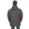 Trespass Clip down jacket