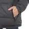 Trespass Clip down jacket