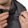 Trespass Clip Dunjacka