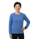 Fynch hatton 23127105 pullover