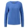 Fynch hatton Pull 23127105