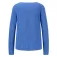 Fynch hatton 23127105 pullover