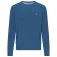 Fynch hatton Pull SFPK210