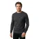 Fynch hatton Jersei SFPK210