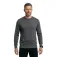Fynch hatton Jersei SFPK210